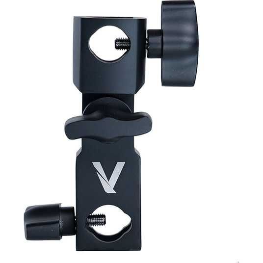 Гибкий LED свет Aputure Amaran F21x Bi-Color (Bi-Color, V-Mount