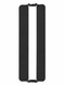 Шторки FalconEyes Barndoor for Saber оne