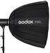 Софтбокс Godox P90L (90см)