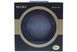Захисний світлофільтр NiSi XD-W MC-UV 58mm