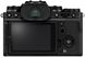 Камера FUJIFILM X-T4 (Body) Black (16650467)