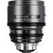 DZOFILM PAVO 55mm T2.1 2x анаморфный фикс объектив