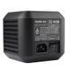 Адаптер Godox AC-26 для AD600Pro