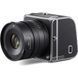 Hasselblad 907X & CFV 100C беззеркальная камера среднего формата