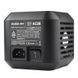 Адаптер Godox AC-26 для AD600Pro