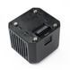 Адаптер Godox AC-26 для AD600Pro