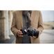 Hasselblad 907X & CFV 100C беззеркальная камера среднего формата