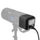 Адаптер Godox AC-26 для AD600Pro