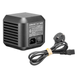 Адаптер Godox AC-26 для AD600Pro
