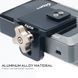 Аксессуар Tilta Wireless Video Mounting Bracket для DJI RS 2 & RSC 2 (TGA-WVM)