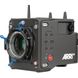 Камера ARRI ALEXA 35 Body & ARRI LPL Mount Set