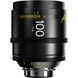 Объектив DZOFilm Arles 100mm T1.4 FFVV Prime (ARRI PL)
