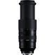 Об'єктив Tamron 50-400mm 4.5-6.3 DiIII VC VXD E mount (для Sony)