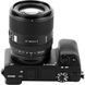 Объектив Viltrox AF 90mm f/2.2 EVO E-Mount (для Sony)