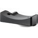 Підтримка адаптера об'єктива Tilta для Nikon ZR (PL-Mount)(TA-T98-LAS-B)