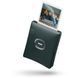 Принтер для смартфона FUJIFILM INSTAX SQUARE LINK (зеленый)