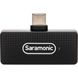 Беспроводная микрофонная система Saramonic Blink 100 B5 (на 1 персону) (USB-C)