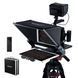 Телесуфлер NEEWER X17 II