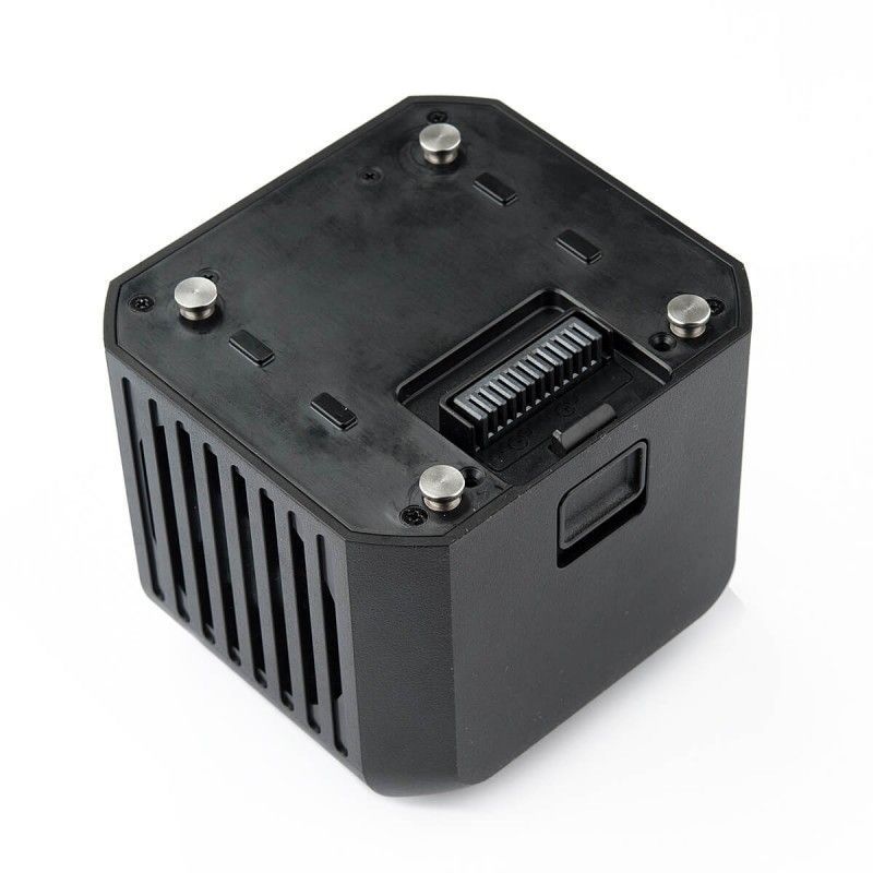 Адаптер Godox AC-26 для AD600Pro
