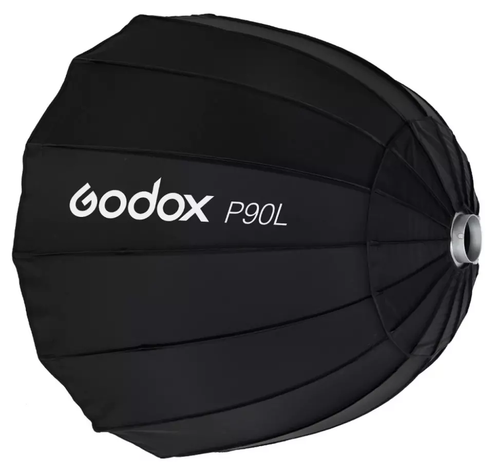 Софтбокс Godox P90L (90см)