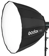 Софтбокс Godox P90L (90см)