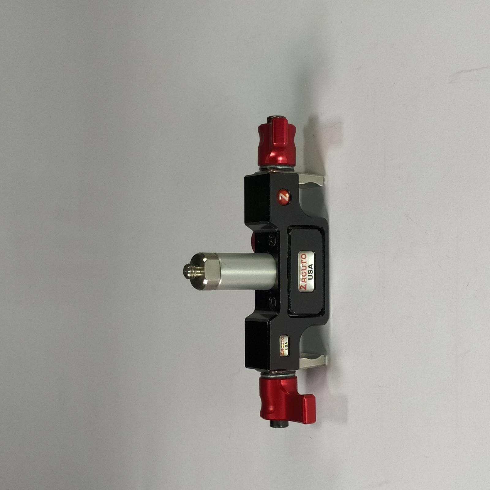 Поддержка объектива Zacuto Z-1/4-LS Lens Support (б/у)