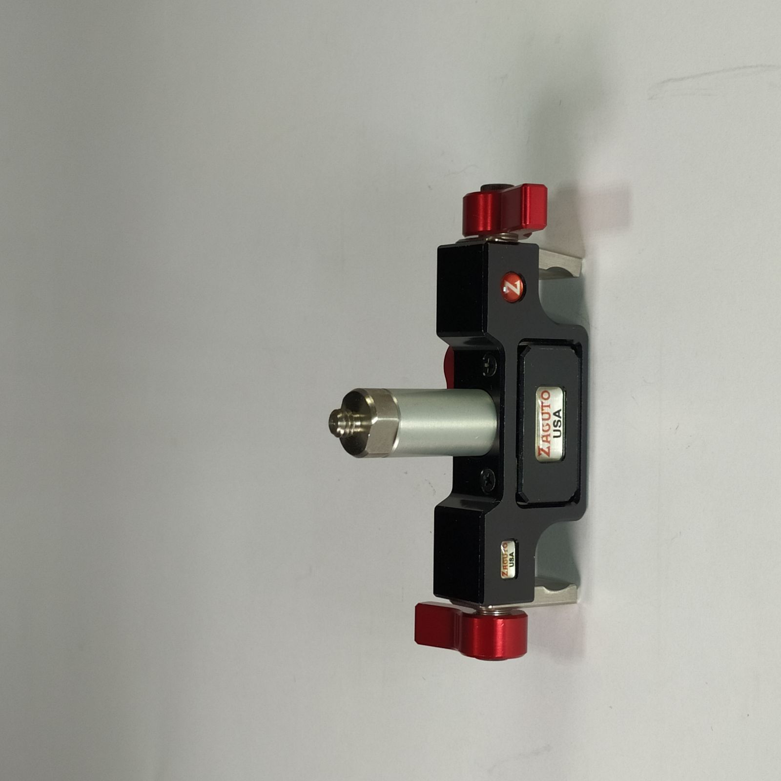 Поддержка объектива Zacuto Z-1/4-LS Lens Support (б/у)