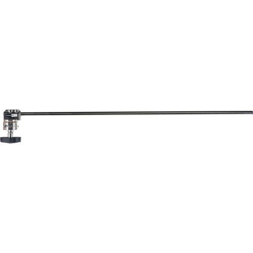 Крепление Manfrotto AVENGER D520L 40" Extension Arm (Chrome-plated)