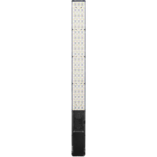 LED трубка Yongnuo YN360III Pro (3200K-5600K)