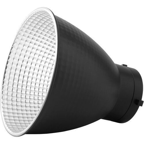 LED світло Aputure Amaran Ray 360c (RGB)