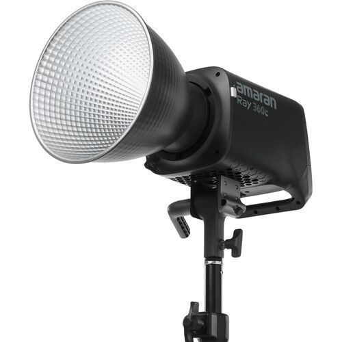 LED світло Aputure Amaran Ray 360c (RGB)