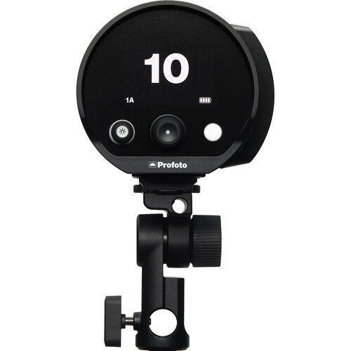 Спалах студійний Profoto B10X OCF Flash Head