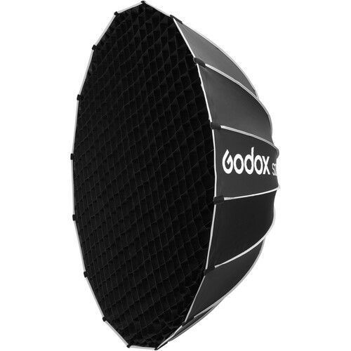 Соты Godox для S120T (588-030120-03)