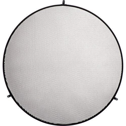 Соти Godox Honeycomb Grid для Beauty Dish BDR-S550 (BDR-C550)