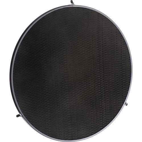Соти Godox Honeycomb Grid для Beauty Dish BDR-S550 (BDR-C550)