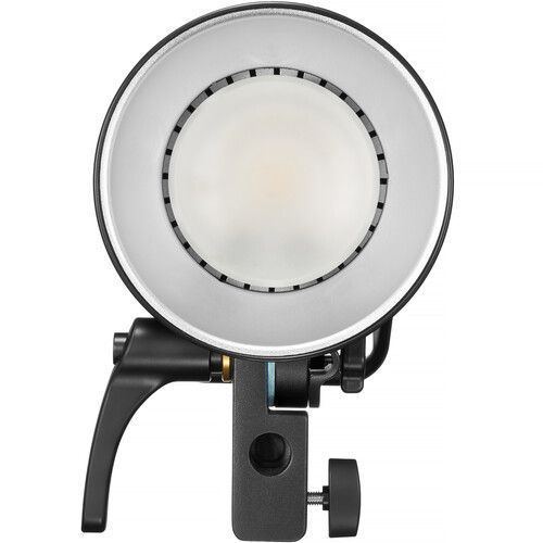 Спалах студійний автономний Godox AD800Pro