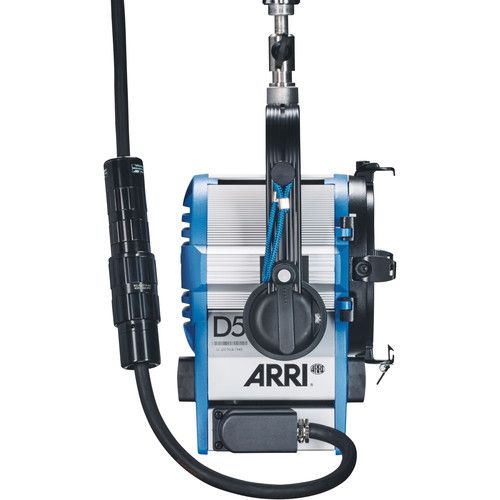 Осветительный прибор ARRI True Blue D5 (б/у)