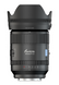Об'єктив Sirui Aurora 35mm f/1.4 Full-frame Autofocus L-Mount