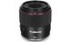 Об'єктив Yongnuo YN35MM F2S APS-C full frame AF/MF Wide Angle Prime Lens для Sony E mount