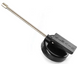 Насадка Kenro Kenair KENR04 Blue Actuator Valve (KENR04)