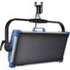 LED панель ARRI SkyPanel S60-C Pro (blue/silver)