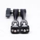 Кріплення magic arm SmallRig 3959 Rosette Arm (27,9 см)