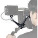 Кріплення magic arm SmallRig 3959 Rosette Arm (27,9 см)
