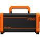 Автономный источник питания Godox LP-750X Portable Power Inverter