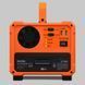 Автономный источник питания Godox LP-750X Portable Power Inverter