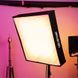 Гибкий LED свет Aputure Amaran F22x (Bi-Color, V-Mount, 60х60) (AP20235A12)