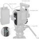 Клітка SmallRig 5092 для Canon EOS R5 Mark II with Cooling Fan CF-R20EP (5092)