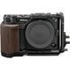 Клітка Tilta Full Camera Cage для Nikon ZR (TA-T98-FCC-B)