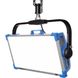 LED панель ARRI SkyPanel S60-C Pro (blue/silver)