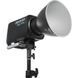 LED світло Aputure Amaran Ray 360c (RGB)